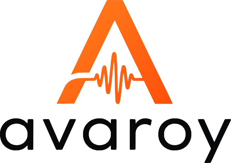 Avaroy